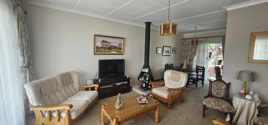 3 Bedroom Property for Sale in Beacon Bay Eastern Cape